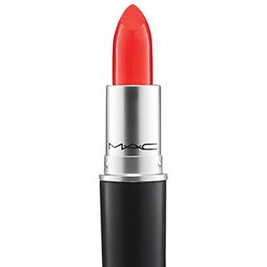 NWT MAC cremesheen lipstick sweet Sakura #233